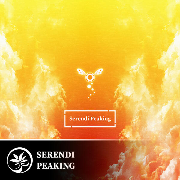 Ascension of Freedom - Rising Edition