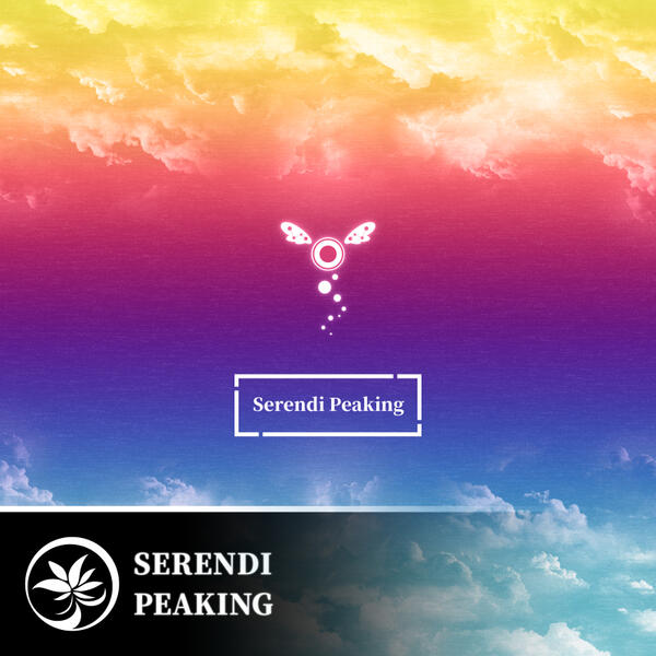 Ascension of Freedom - Sunset Edition