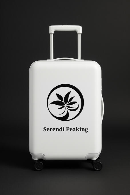Goods_Mockup-017 Goods_Mockup-017