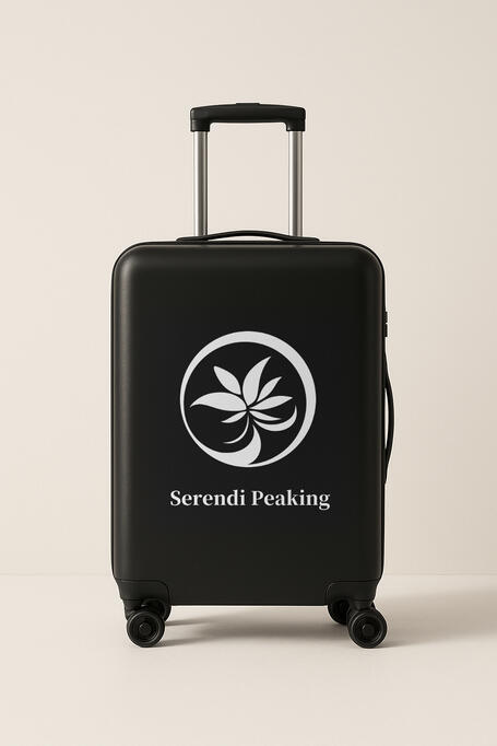 Goods_Mockup-018