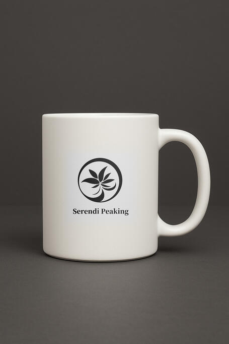 Goods_Mockup-001 Goods_Mockup-001