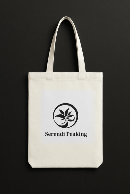 Goods_Mockup-007 Goods_Mockup-007