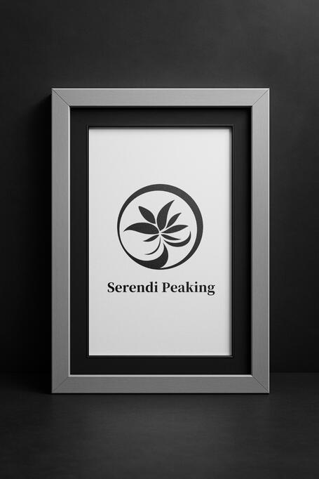 Goods_Mockup-021 Goods_Mockup-021