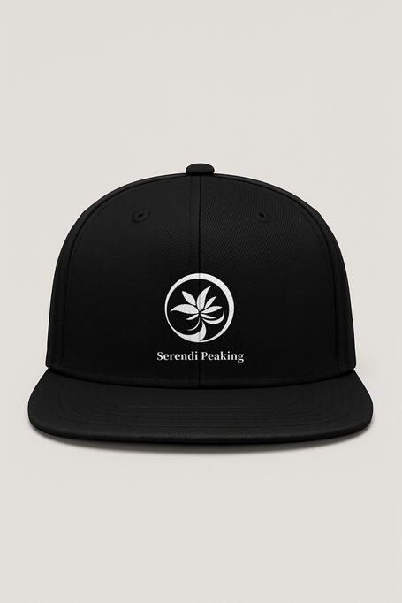 Goods_Mockup-016 Goods_Mockup-016