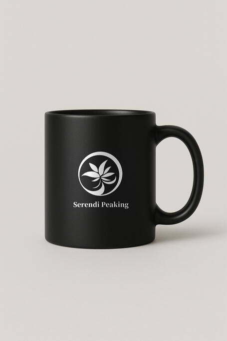 Goods_Mockup-002 Goods_Mockup-002