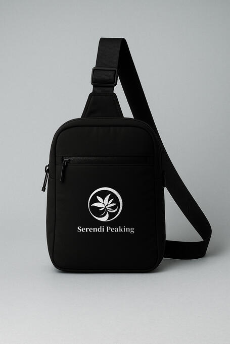 Goods_Mockup-024 Goods_Mockup-024