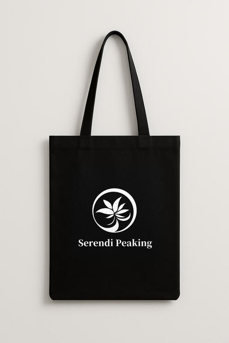 Goods_Mockup-008 Goods_Mockup-008
