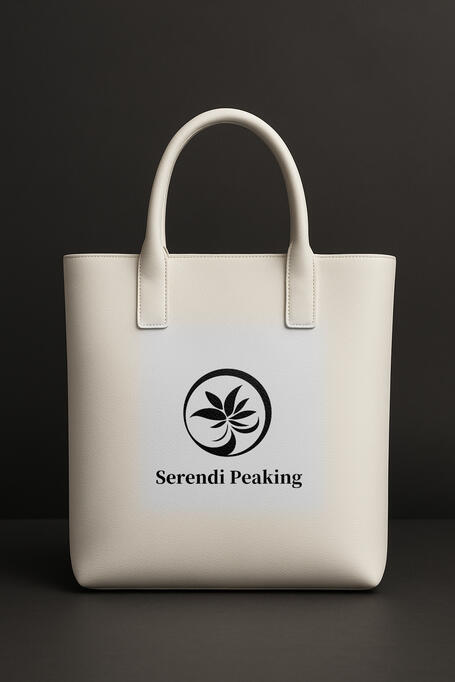Goods_Mockup-011