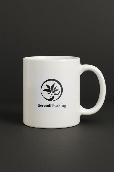 Goods_Mockup-003 Goods_Mockup-003
