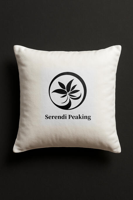 Goods_Mockup-019
