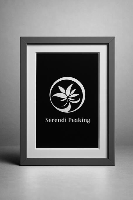 Goods_Mockup-022