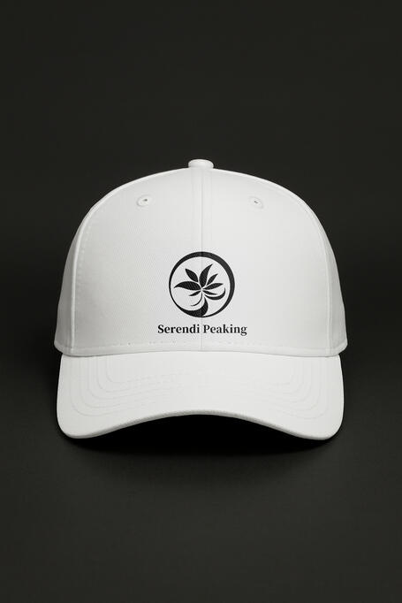 Goods_Mockup-005 Goods_Mockup-005