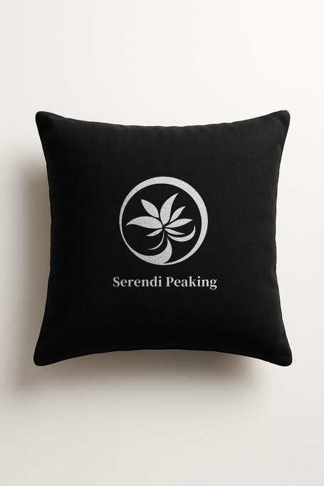 Goods_Mockup-020