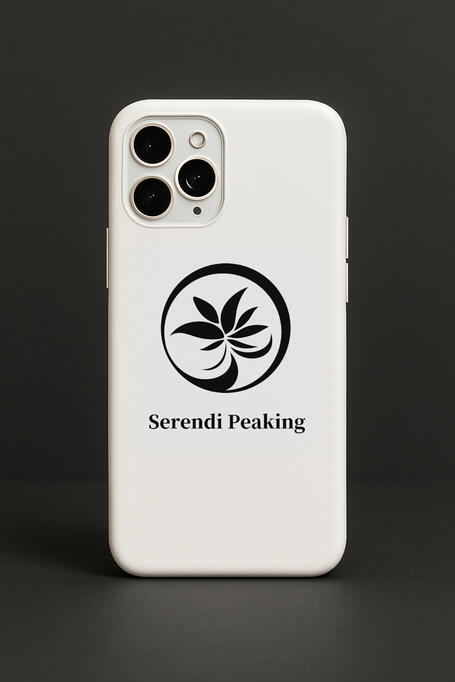 Goods_Mockup-013 Goods_Mockup-013