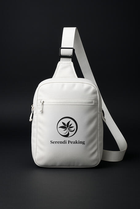 Goods_Mockup-023 Goods_Mockup-023