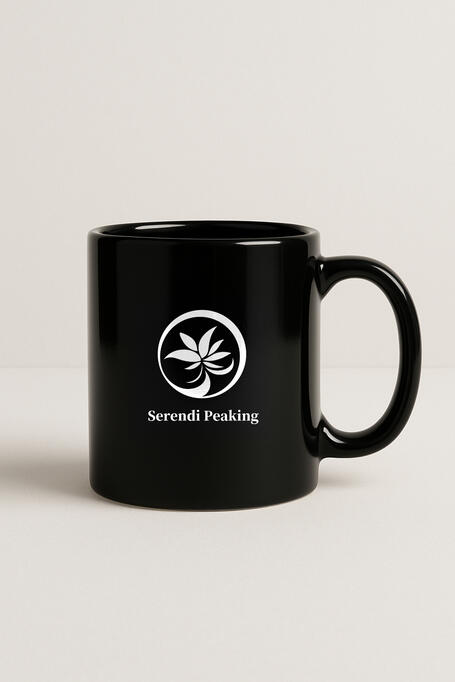 Goods_Mockup-004