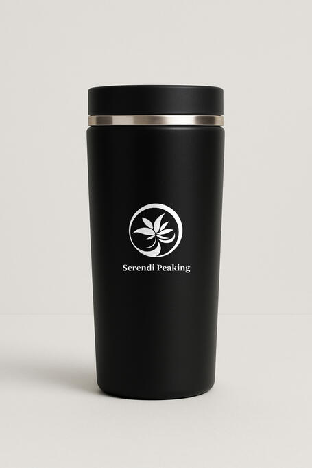 Goods_Mockup-010 Goods_Mockup-010