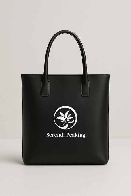 Goods_Mockup-012