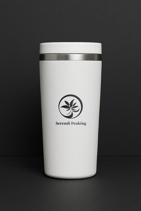 Goods_Mockup-009