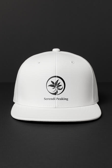 Goods_Mockup-015 Goods_Mockup-015
