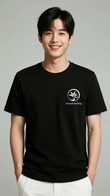 M_Chest-006・Mockup M_Chest-006・Mockup