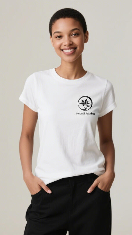 M_Chest-011・Mockup