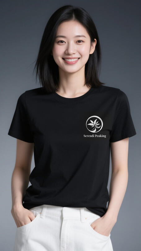 M_Chest-008・Mockup
