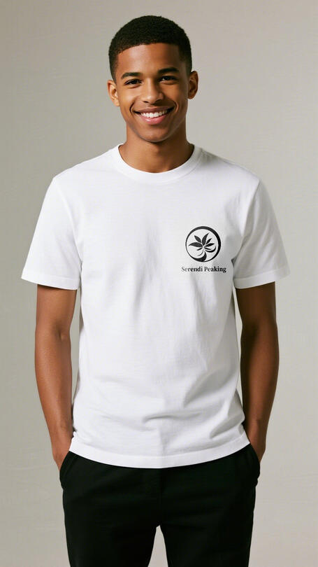 M_Chest-009・Mockup