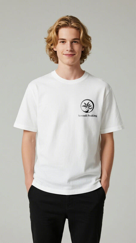M_Chest-001・Mockup M_Chest-001・Mockup