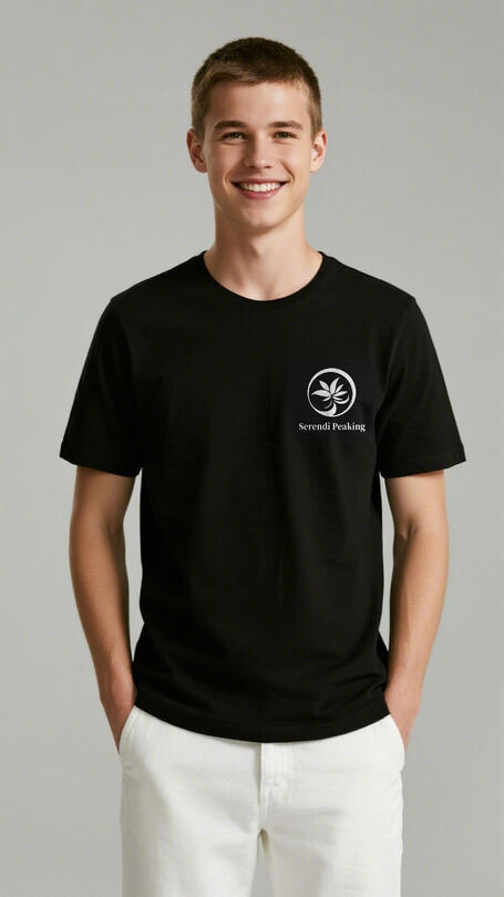 M_Chest-002・Mockup M_Chest-002・Mockup