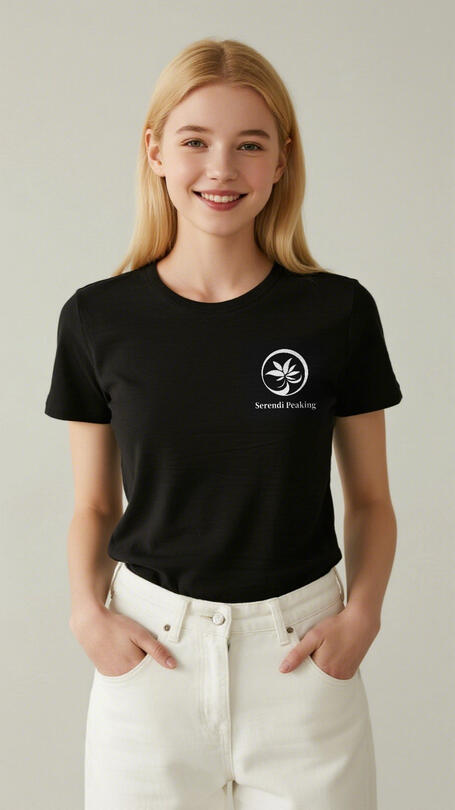 M_Chest-004・Mockup M_Chest-004・Mockup
