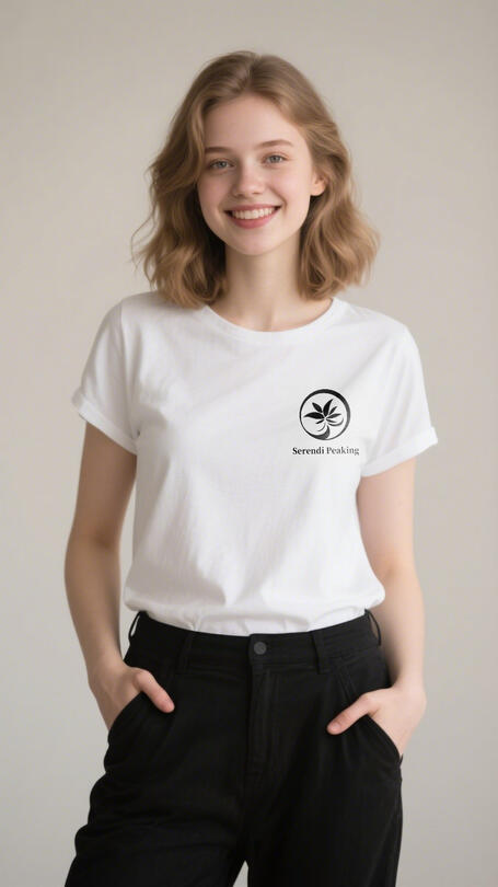 M_Chest-003・Mockup M_Chest-003・Mockup