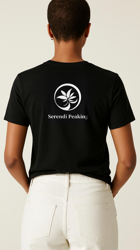M_Back-012・Mockup