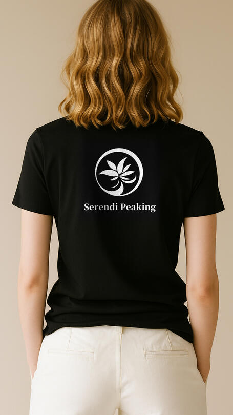 M_Back-004・Mockup