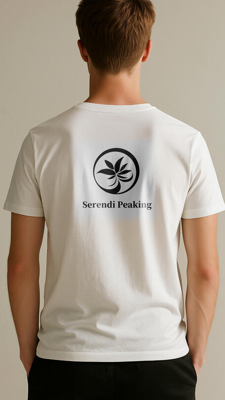 M_Back-001・Mockup