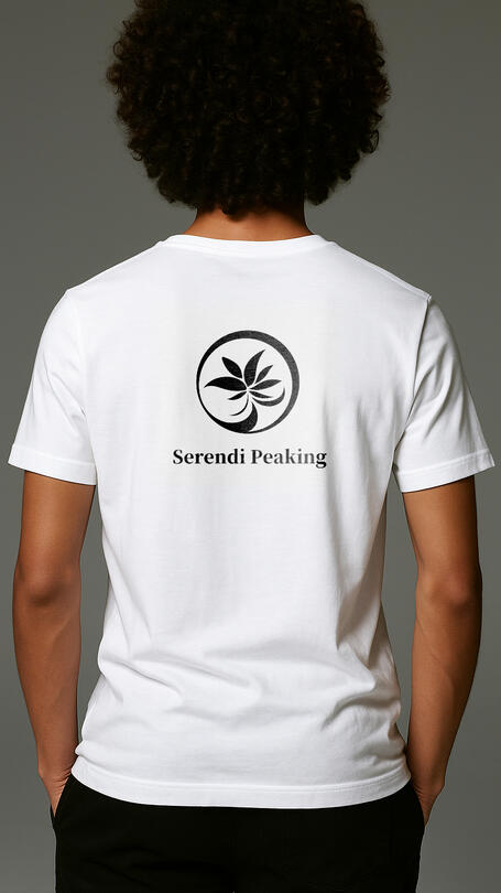 M_Back-009・Mockup