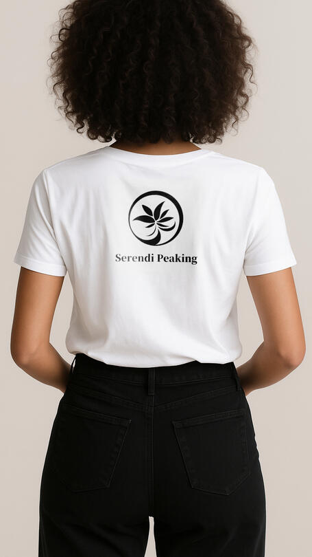 M_Back-011・Mockup