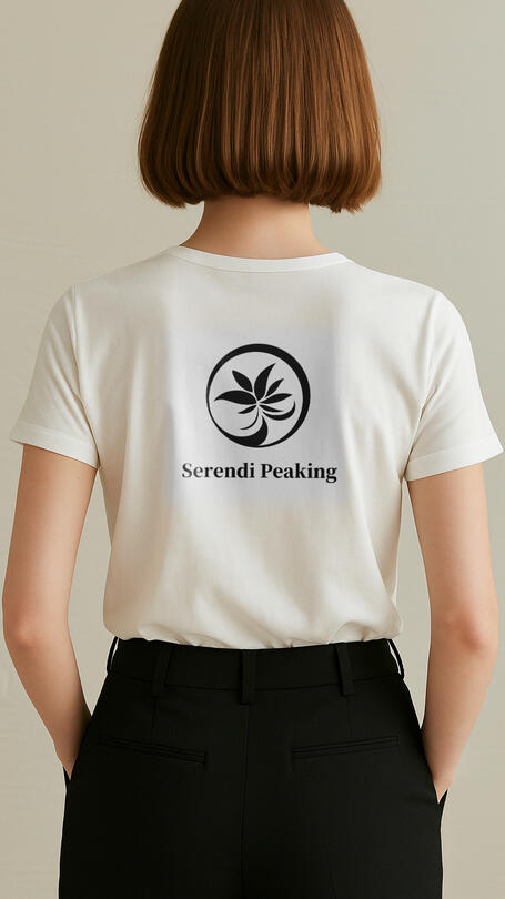 M_Back-003・Mockup M_Back-003・Mockup