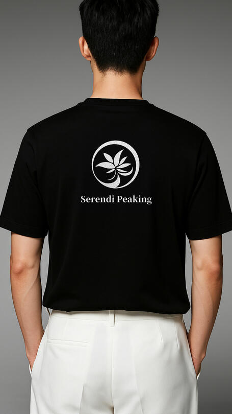 M_Back-006・Mockup