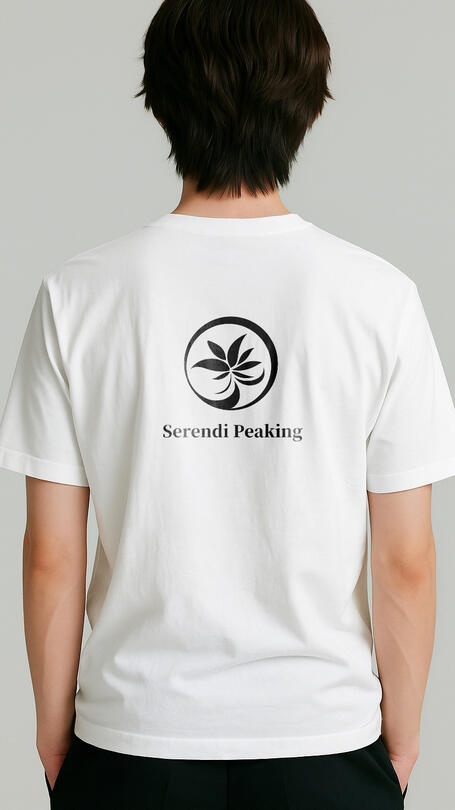 M_Back-005・Mockup