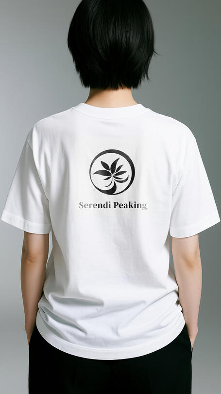 M_Back-007・Mockup