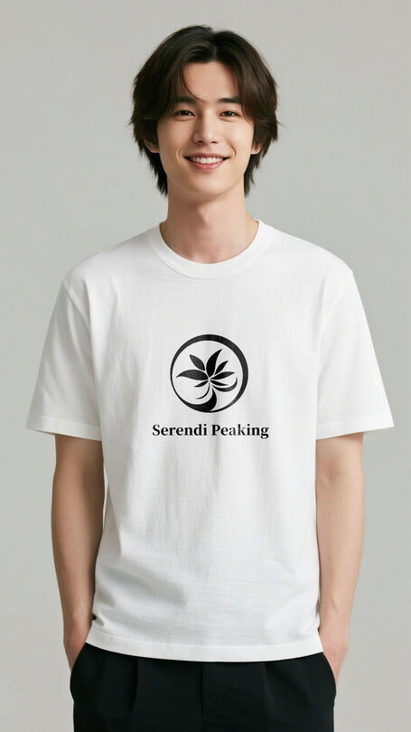 M_Front-005・Mockup M_Front-005・Mockup