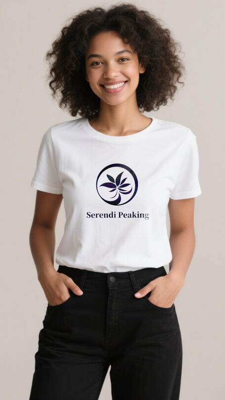M_Front-011・Mockup