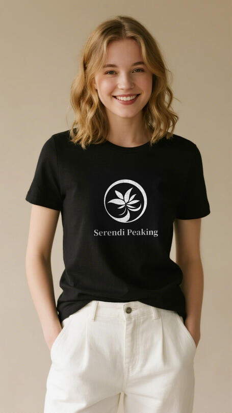 M_Front-004・Mockup