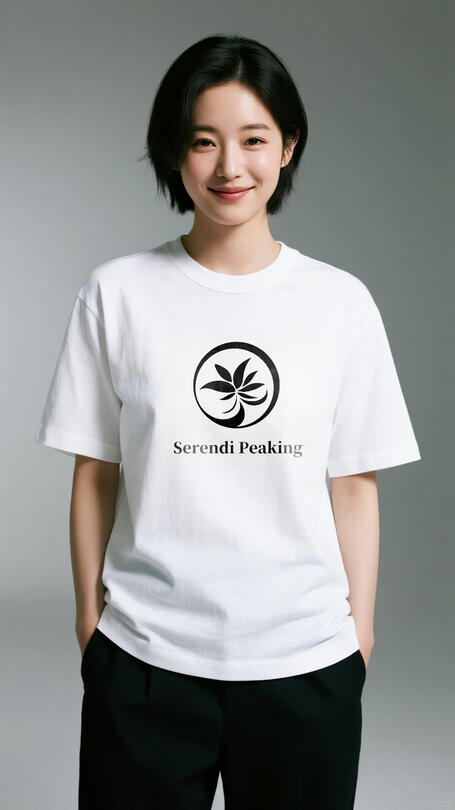 M_Front-007・Mockup
