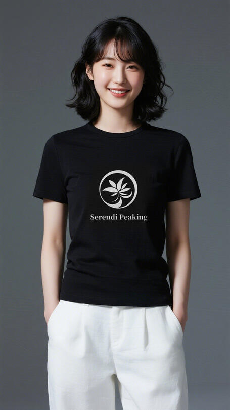 M_Front-008・Mockup