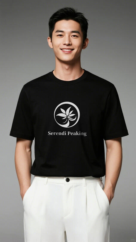 M_Front-006・Mockup