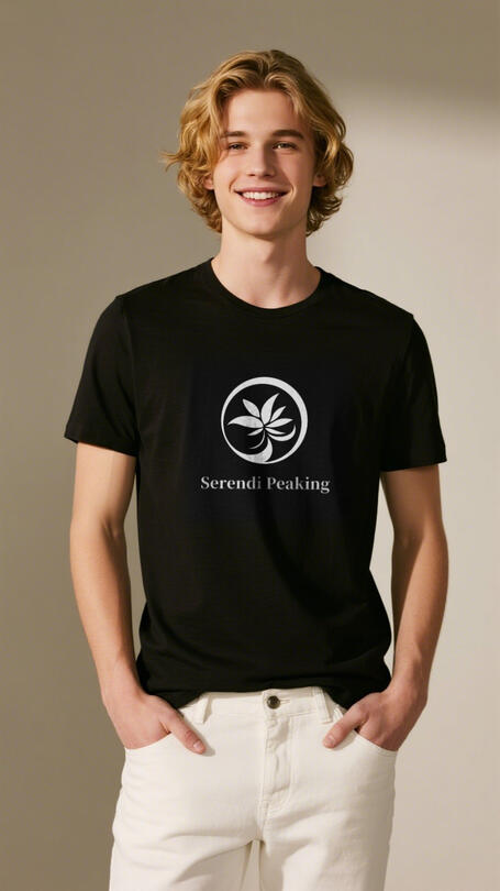 M_Front-002・Mockup M_Front-002・Mockup