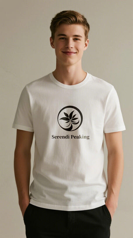 M_Front-001・Mockup