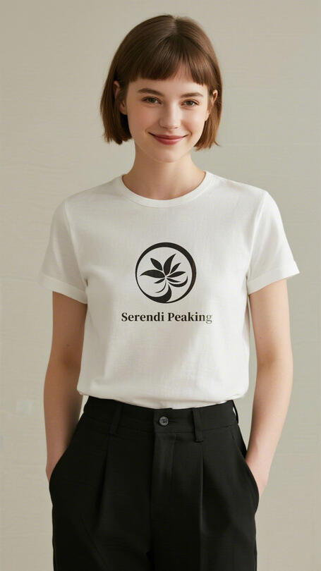 M_Front-003・Mockup